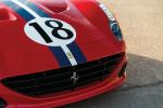 Ferrari California T The Readhead 2017 года